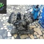 KOMPLE DOLU MOTOR GARANTİLİ