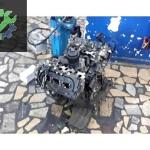 Land Rover Discovery Komple Motor çıkma parça - ÖZGÜR OTO İSTANBUL