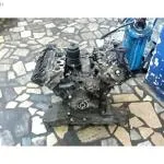 Lincoln Town Car Komple Motor çıkma parça - ÖZGÜR OTO İstanbul