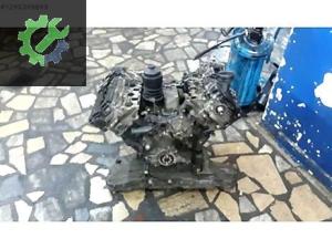 KOMPLE DOLU MOTOR (29. Adet)