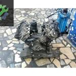 Infiniti M Komple Motor çıkma parça - ÖZGÜR OTO İSTANBUL