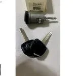 KONTAK KİLİDİ ANAHTARLI VECTRA B 96+ VECTRA A 95+ OMEGA B 911991
