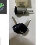 KONTAK KİLİDİ ANAHTARLI VECTRA B 96+ VECTRA A 95+ OMEGA B 911991