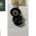 KONTAK KİLİDİ ANAHTARLI VECTRA B 96+ VECTRA A 95+ OMEGA B 911991