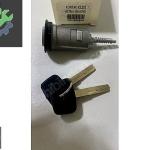 KONTAK KİLİDİ VECTRA A ASTRA F 913614 ANAHTARLI 90140760