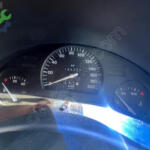 Opel Corsa 1990 Çıkma Motor Komple