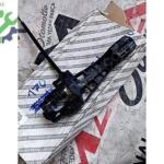 KPM170 FİAT EGEA SAĞ KAPI KOLU İÇ BRAKETİ