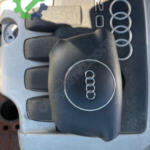 Audi A3 2000 Çıkma Airbag (hava Yastığı)