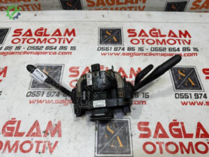 Audi̇ A6 Q7 4F0953549A