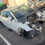 Dodge Ram 2012 Çıkma Ön Cam