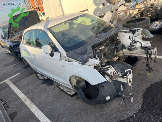 Dodge Ram Ön Cam çıkma parça