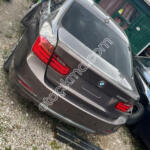 BMW 3 Serisi 2011-2024 Çıkma Stop