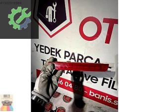 Kadjar 3. Stop Fren Lambası (2013-2022) 265901407R-2­65908549R265