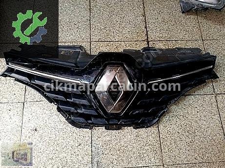 Renault Kadjar Panjur çıkma parça