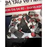 Kadjar Sağ Ayna Üçgeni Alt Kısım (2013-2022) 638745410R