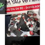 Kadjar Sağ Ayna Üçgeni Alt Kısım (2013-2022) 638745410R