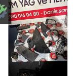 Kadjar Sağ Ayna Üçgeni Alt Kısım (2013-2022) 638745410R