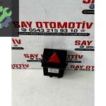 Kalorifer Izgarası Volkswagen Komple Dolu Fabrikasyon Ürün Acil! Otomotiv Ekipmanları