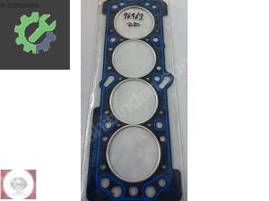 Kalos Aveo Lacetti 1.4 1.6 Silindir Kapak Contası İthal 96963220