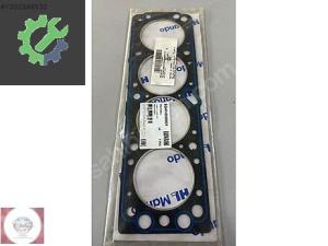 Kalos Lacetti Nubira 1.4 1.6 Silindir Kapak Conta Mando 96378802