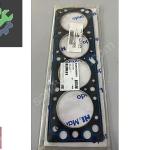 Chevrolet Lacetti Motor Contaları Çıkma Parça Ankara