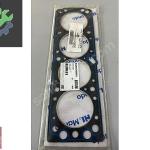 Chevrolet Lacetti Motor Contaları Çıkma Parça Ankara