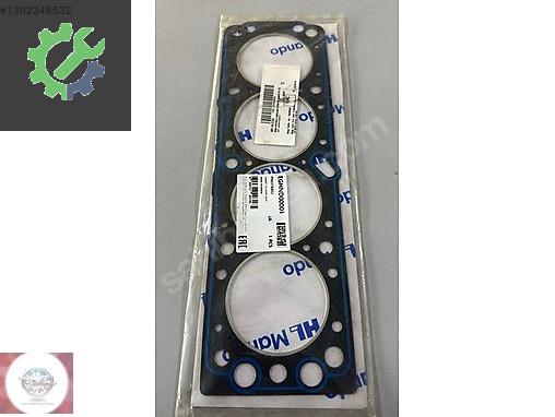 Chevrolet Lacetti Motor Contaları Çıkma Parça Ankara