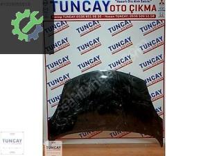 Kapı Çıkma Komple Dolu Fabrikasyon Kia Kutulu Otomotiv Ekipmanları