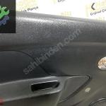 Kapı Fabrikasyon Renault Kaporta & Karoser Son 3 adet! Uygun Sıfır Ayarında
