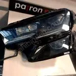 Karoq Full LED Sol Far Orjinal 2023
