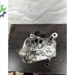 Karsan J10 Direksiyon Pompası 01060060