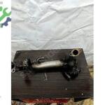 Karsan J10 Egr Soğutucu 504178568