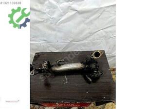 Karsan J10 Egr Soğutucu 504178568