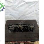 Karsan J10 Emme Manifoldu 504072063