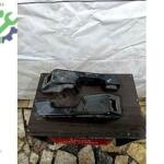 Karsan J10 İç Kapı Çekme Kolu