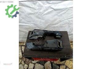 Karsan J10 İç Kapı Çekme Kolu