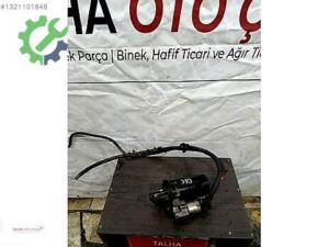 Karsan J10 Marş motoru 0 001 109 306