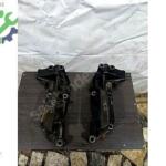 Karsan J10 Motor Kulakları