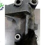Karsan J10 Motor Kulakları