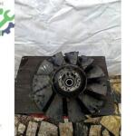 Karsan J10 Motor Pervanesi 504024647EA50-6063