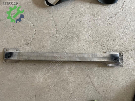 Eagle Talon Tampon Demiri çıkma parça