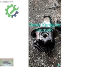 Kia Orijinal Çıkma Defransiyel (3. Adet)