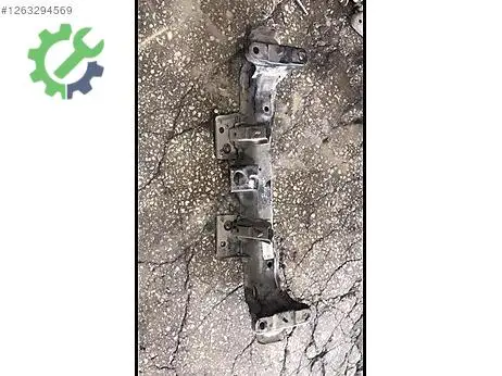 Kia Bongo Panel / Travers çıkma parça