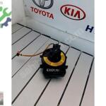 Kia Cee’d 2012-2015 Airbag Sargısı Çıkma – 93490-A6315