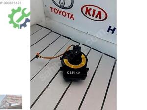 Kia Cee’d 2012-2015 Airbag Sargısı Çıkma – 93490-A6315