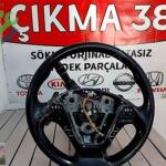 Direksiyon Simidi Kia Cee’d 2012-2018 Çıkma 56110-A2750