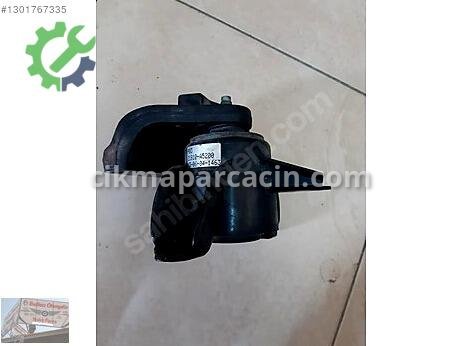 Kia Cee'd Sağ Yağ çıkma parça