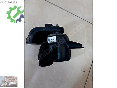 Kia Cee'd Sağ Yağ 21810-A5200 çıkma parça
