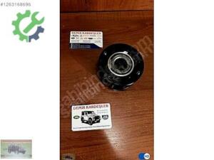 Kia Sportage Çıkma Porya