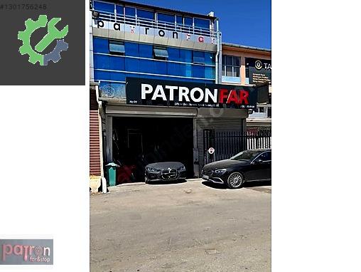 Kia Sportage Sağ Ön Far çıkma parça